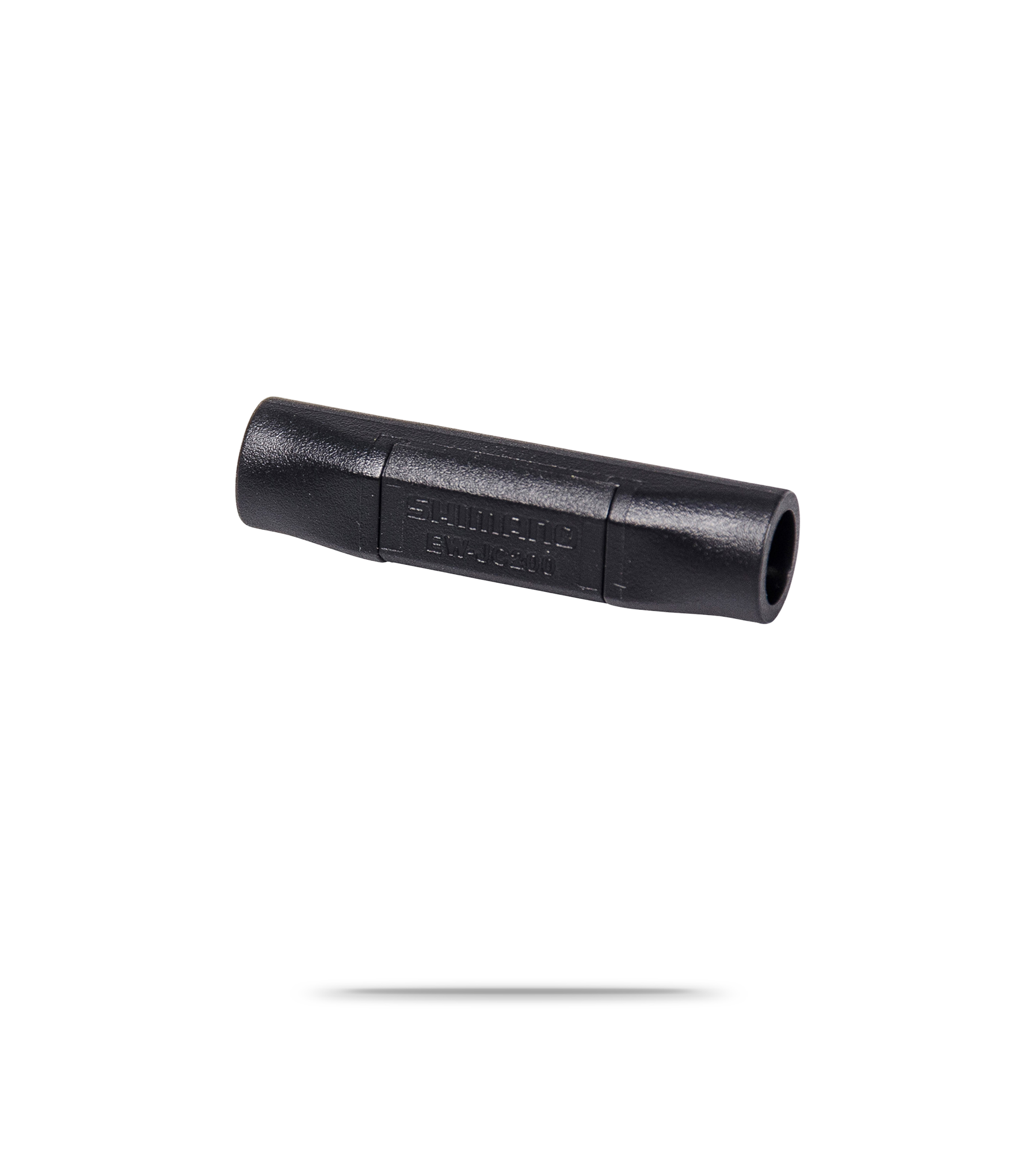 EW-JC200 E-tube Di2 2 Port Junction