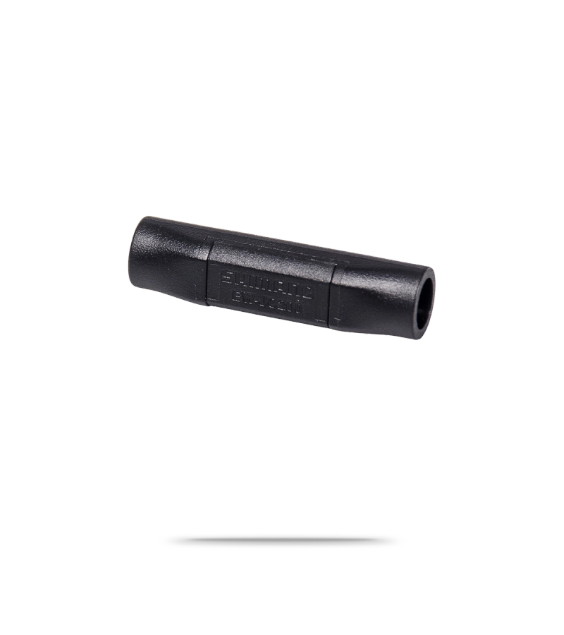 EW-JC200 E-tube Di2 2 Port Junction
