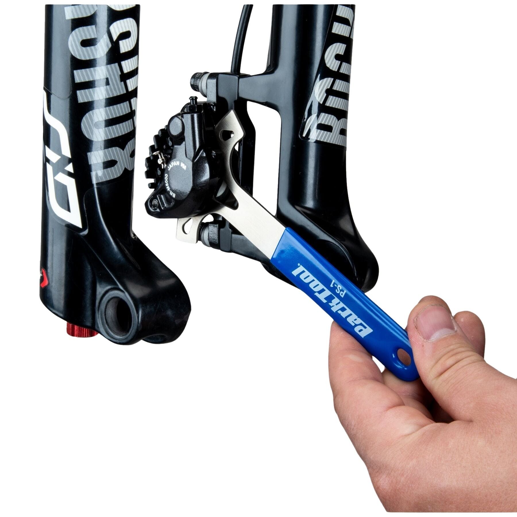 PS-1 Disc Brake Pad Spreader