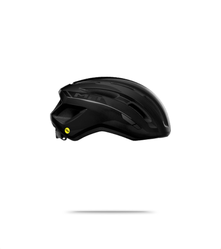 Miles MIPS Road Cycling Helmet