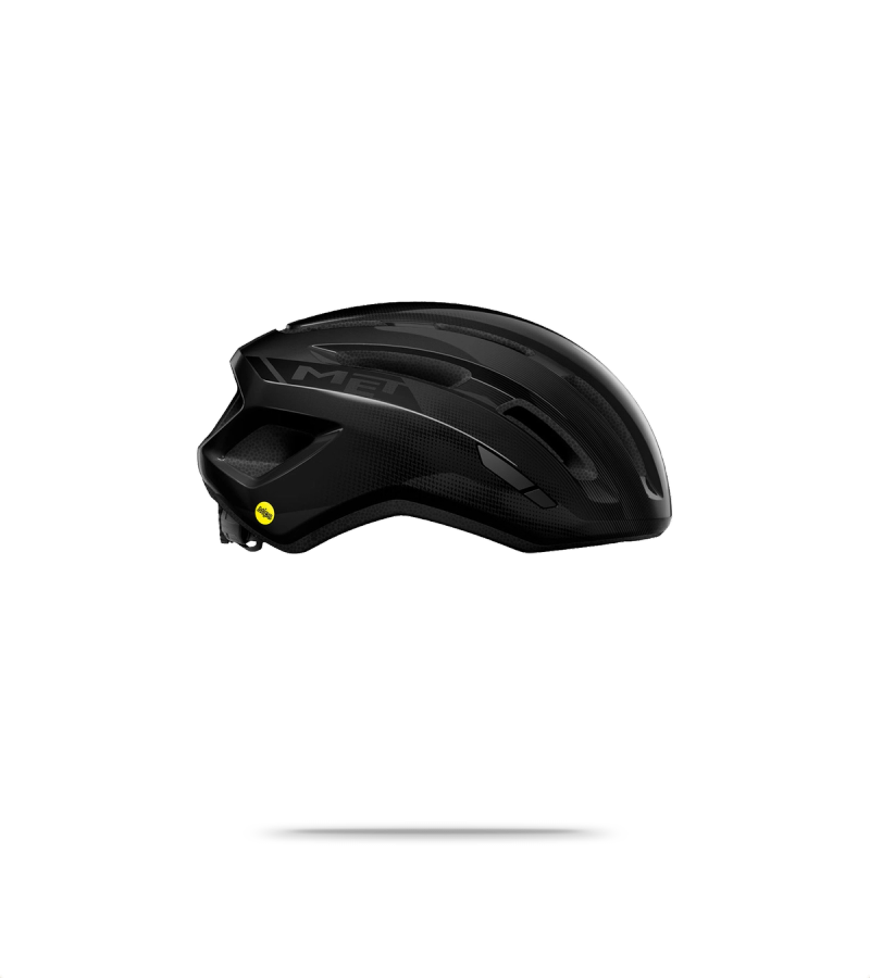 Miles MIPS Road Cycling Helmet