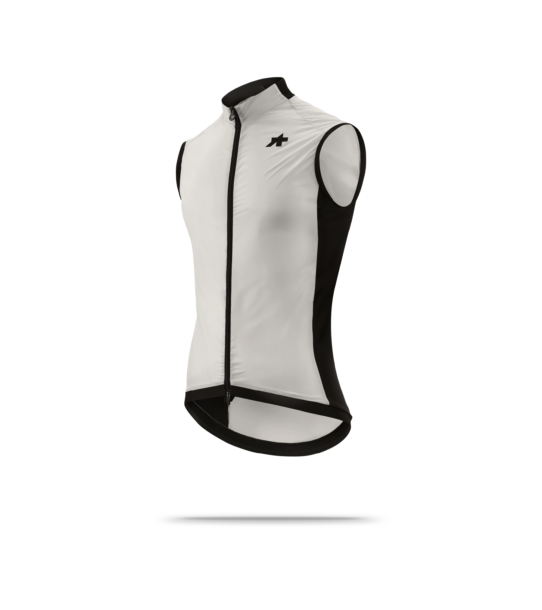 MILLE GT Wind Vest S11