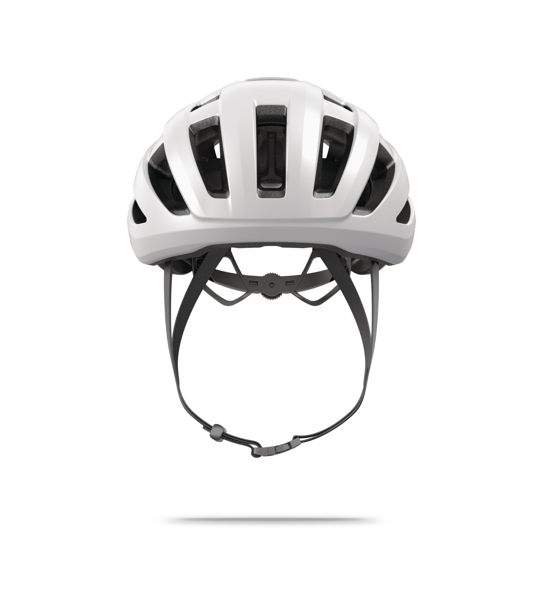 PowerDome MIPS Cycling Helmet