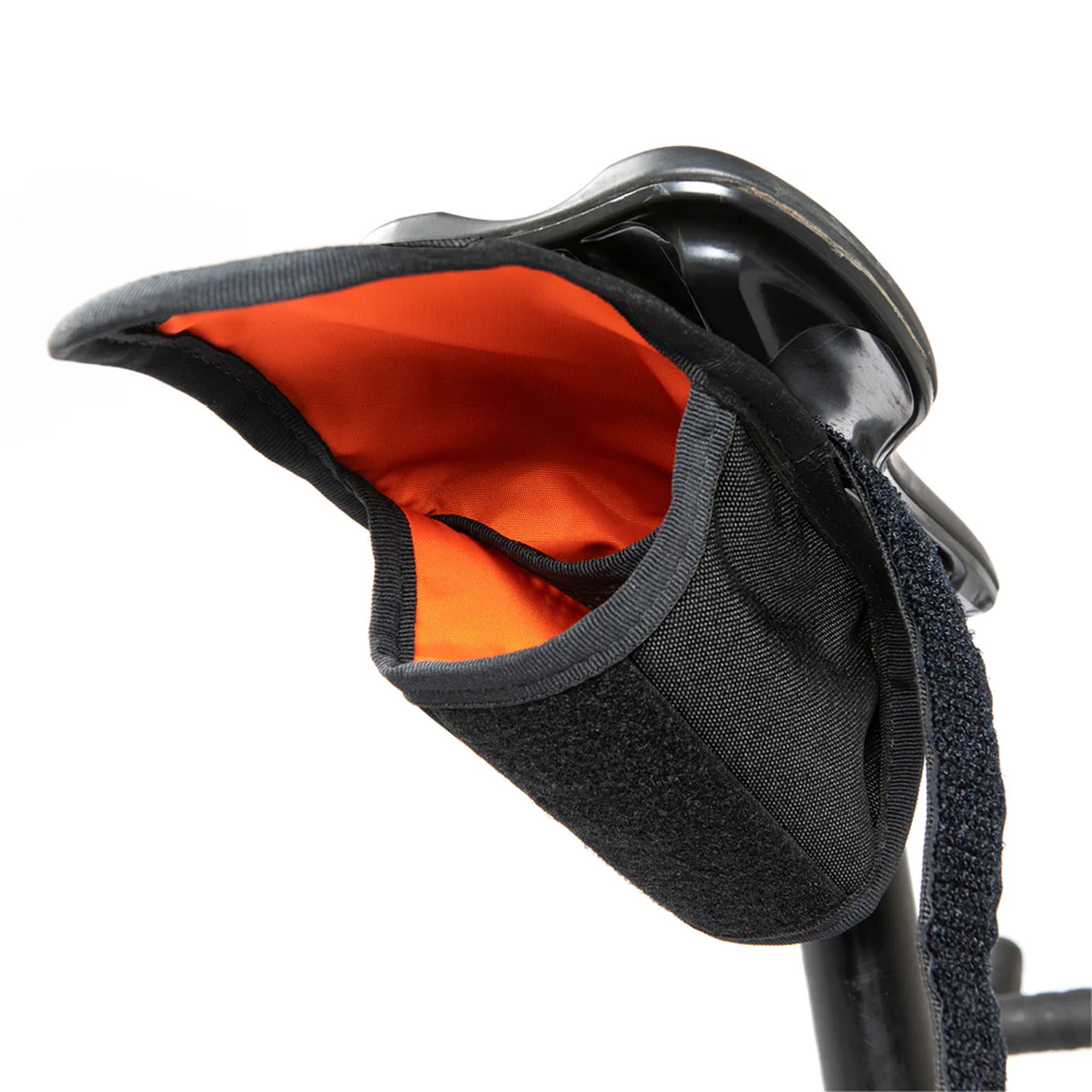 Bicycle Tool Pouch 0.6L