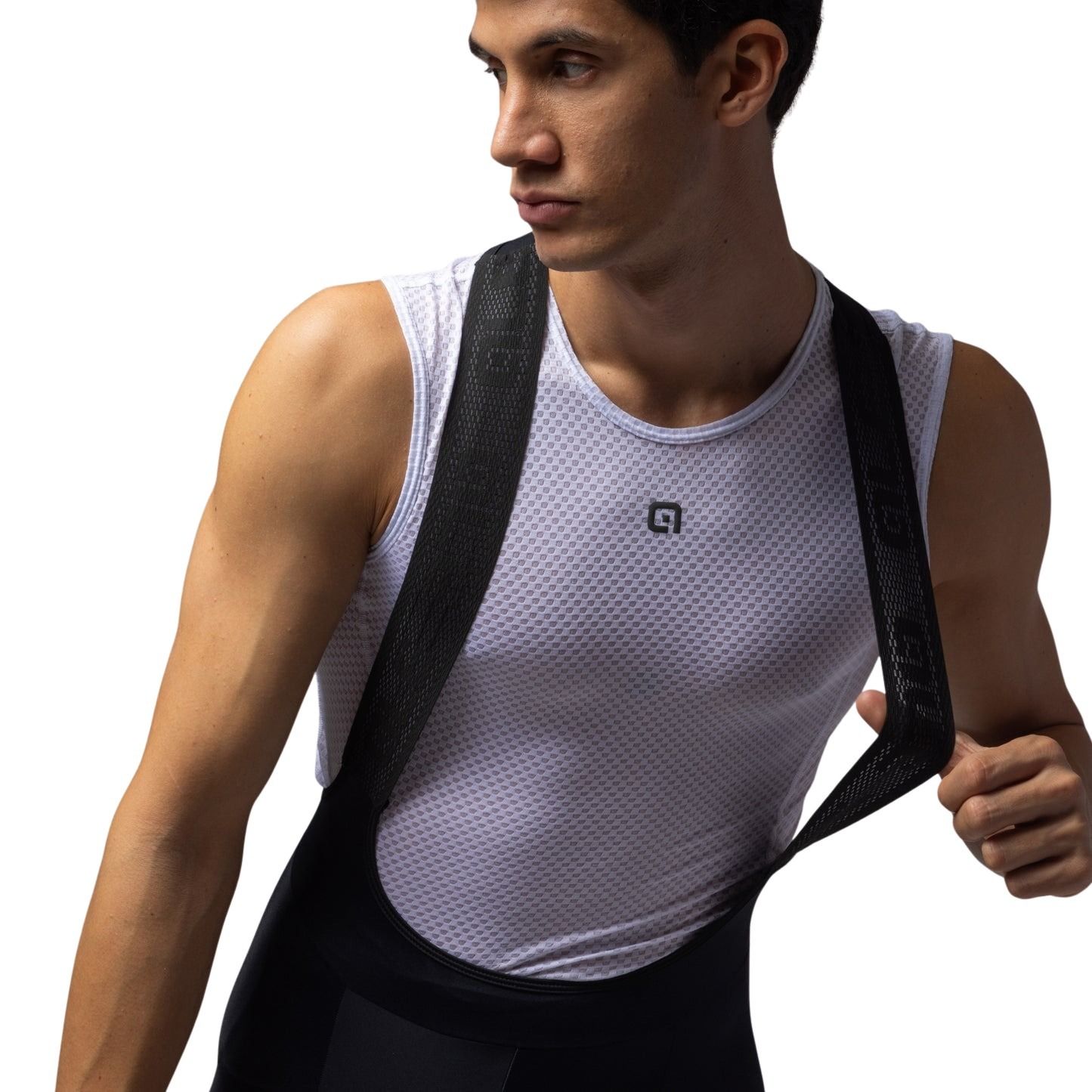 Corsa 2.0 Pragma Bib Shorts