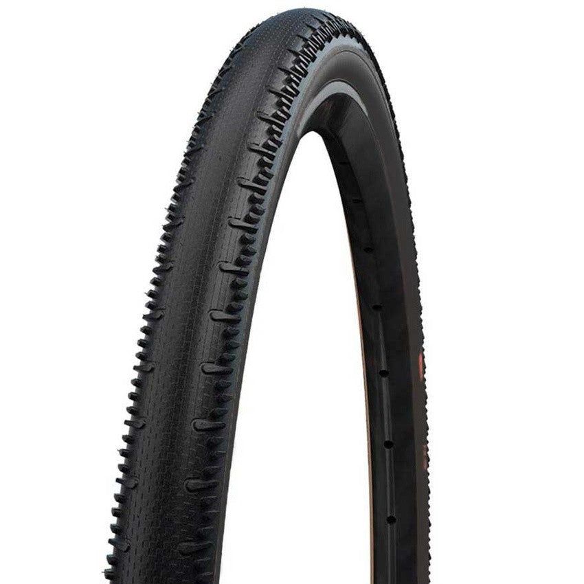 G-One RS Evo Super Race TLE Tyre