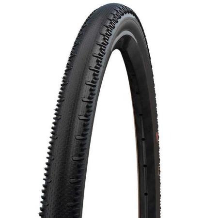 G-One RS Evo Super Race TLE Tyre