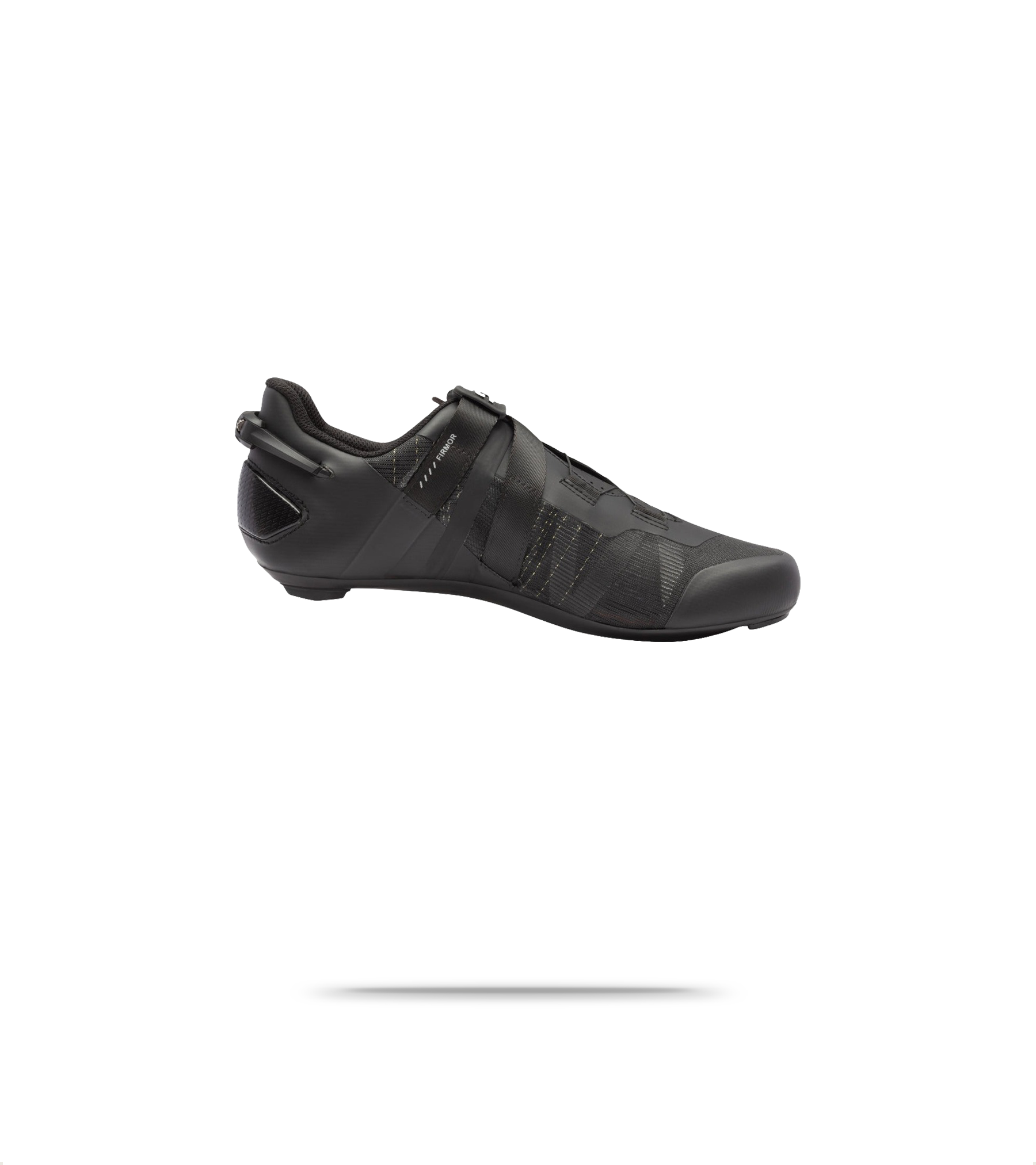 Wire 3 Men's Road Cycling Shoes