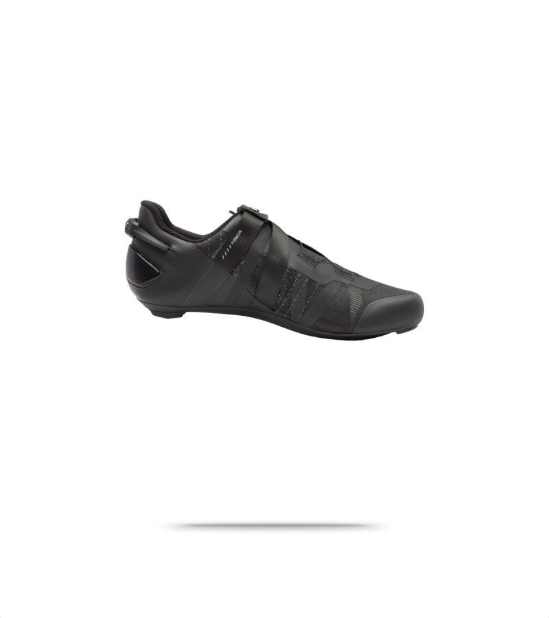 Wire 3 Men's Road Cycling Shoes