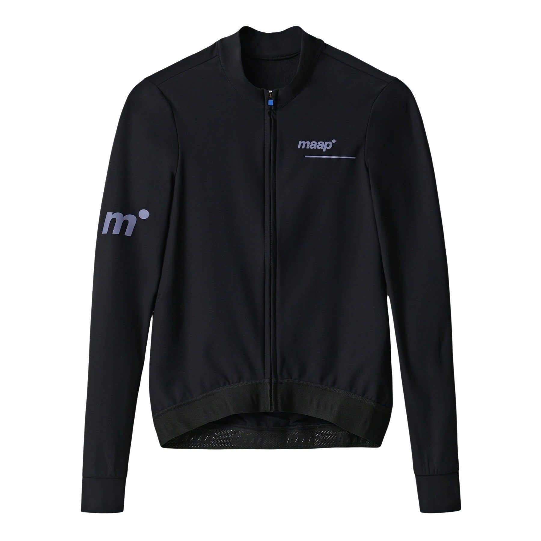 Women's Training Thermal Long Sleeve Jersey 2.0