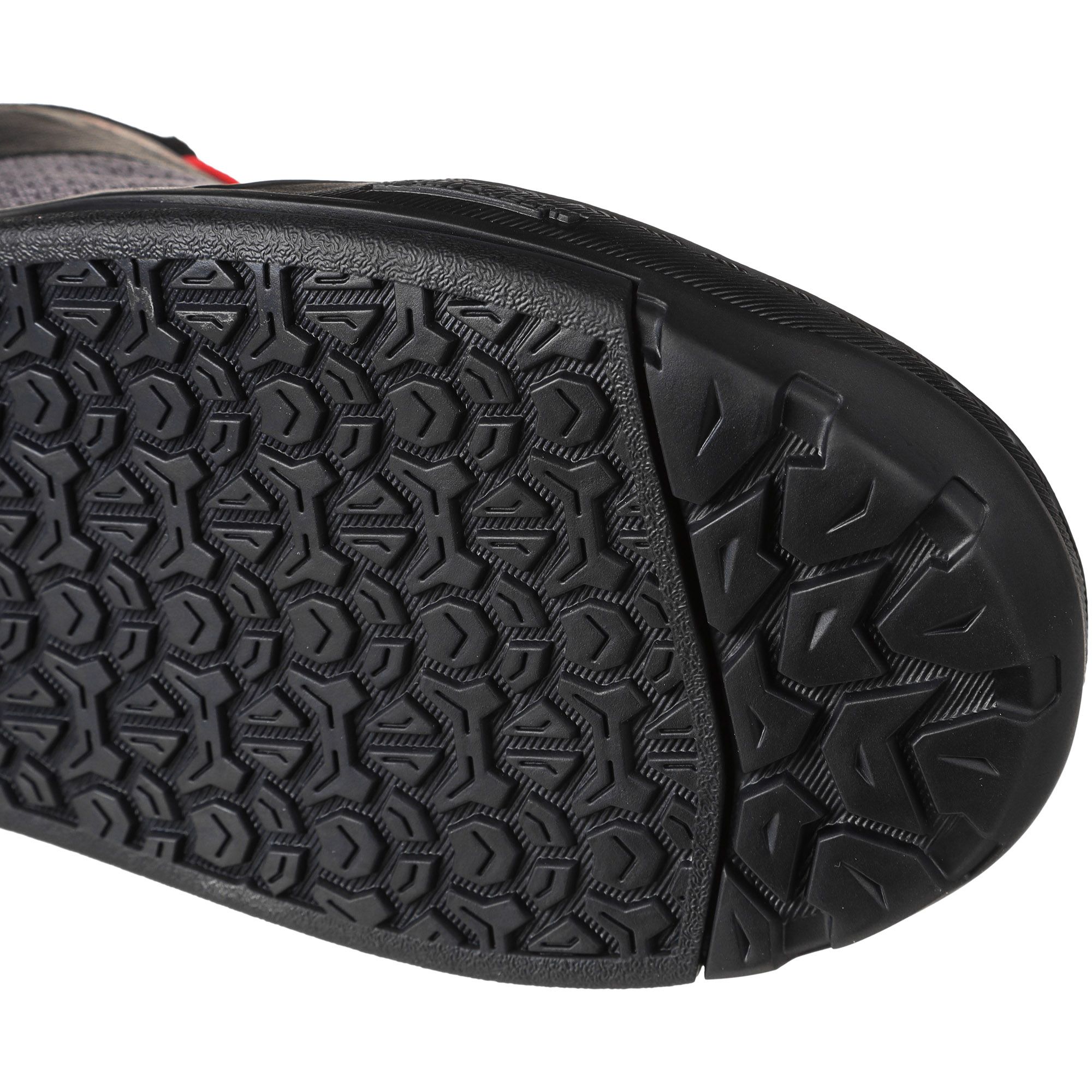 GR7 MTB Shoes
