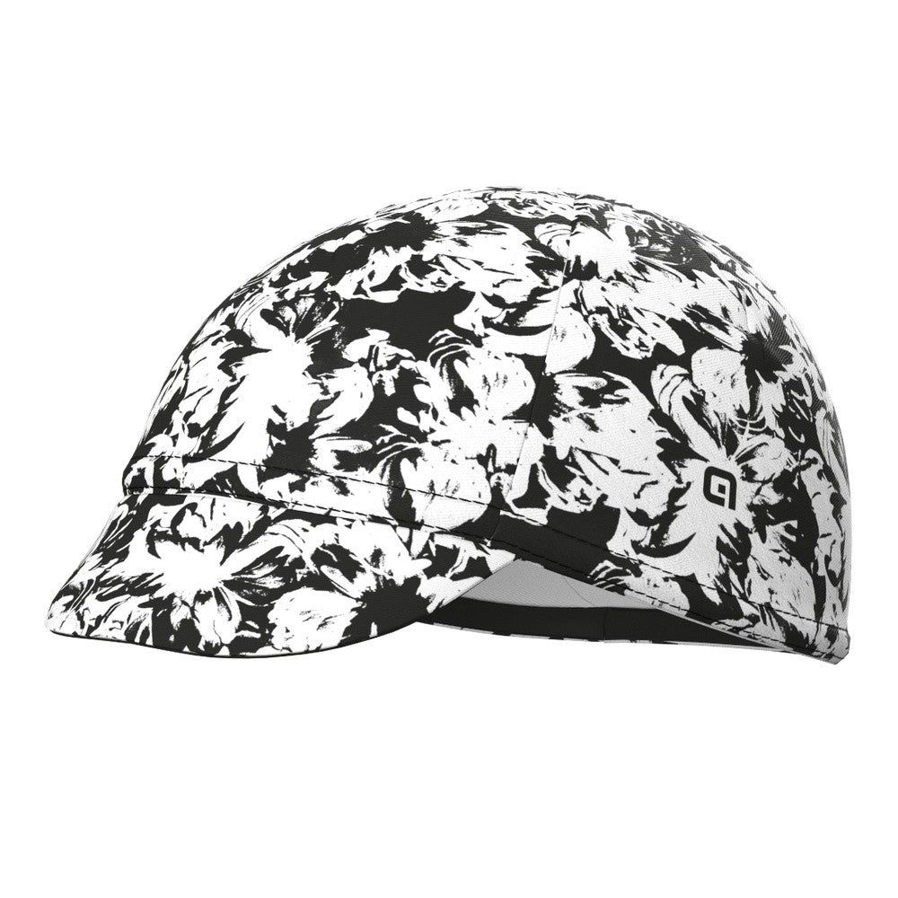 Essenza Summer Cap
