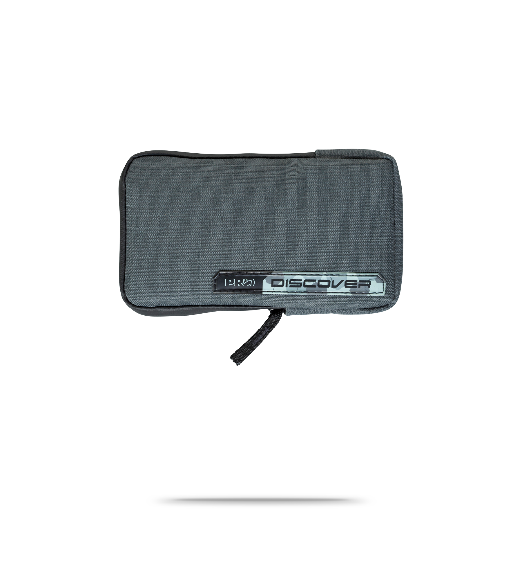 Discover Phone Wallet