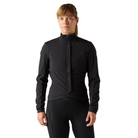 Women's AlphaZero Jacket