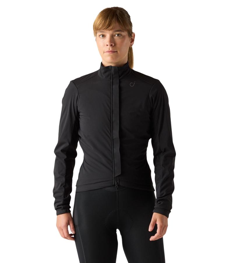 Women's AlphaZero Jacket