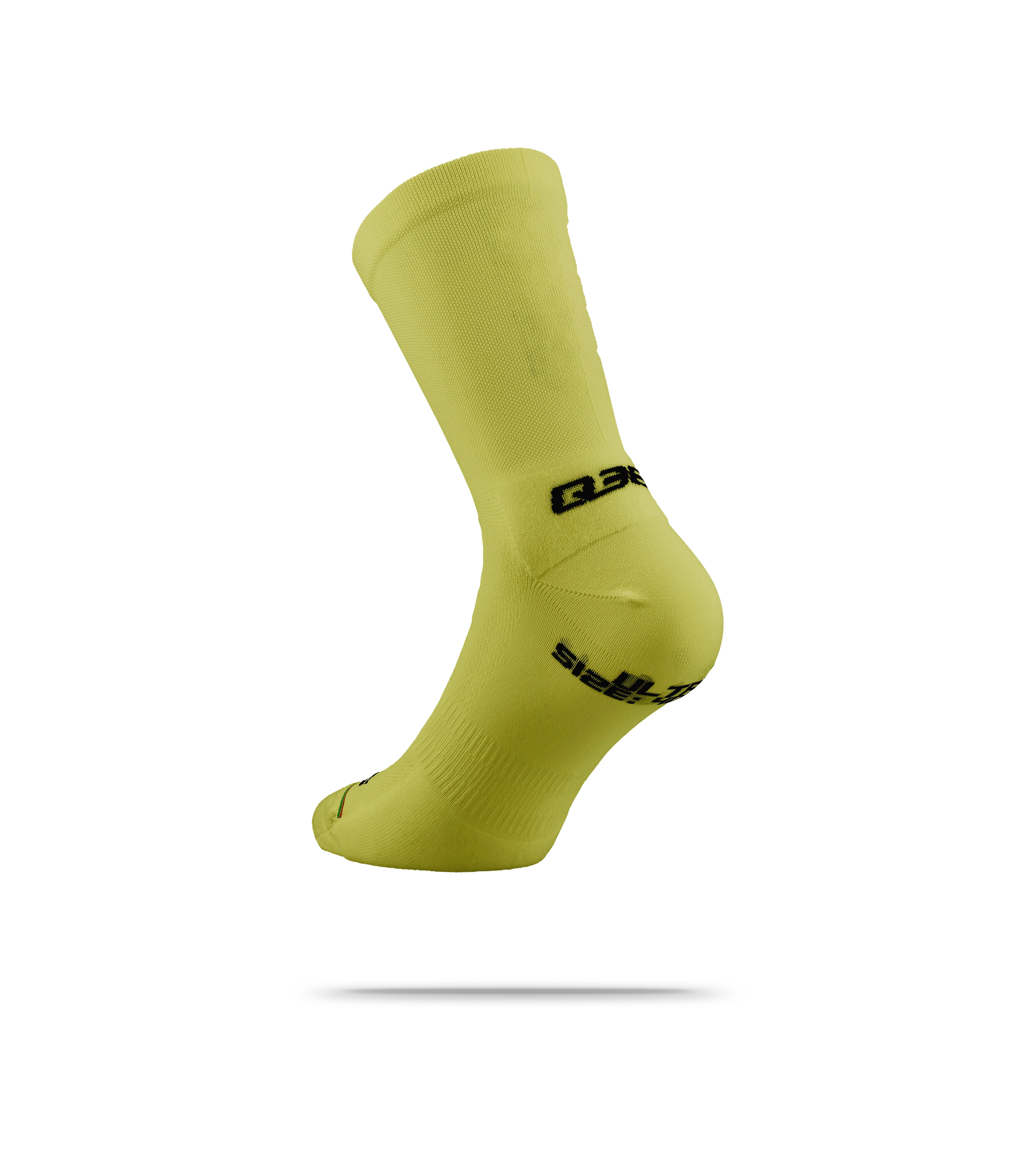 Ultra Signature 17 Socks