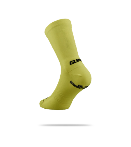 Ultra Signature 17 Socks