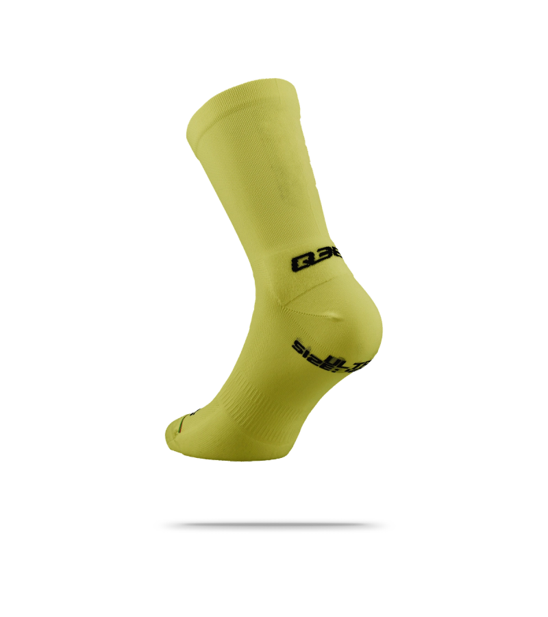 Ultra Signature 17 Socks