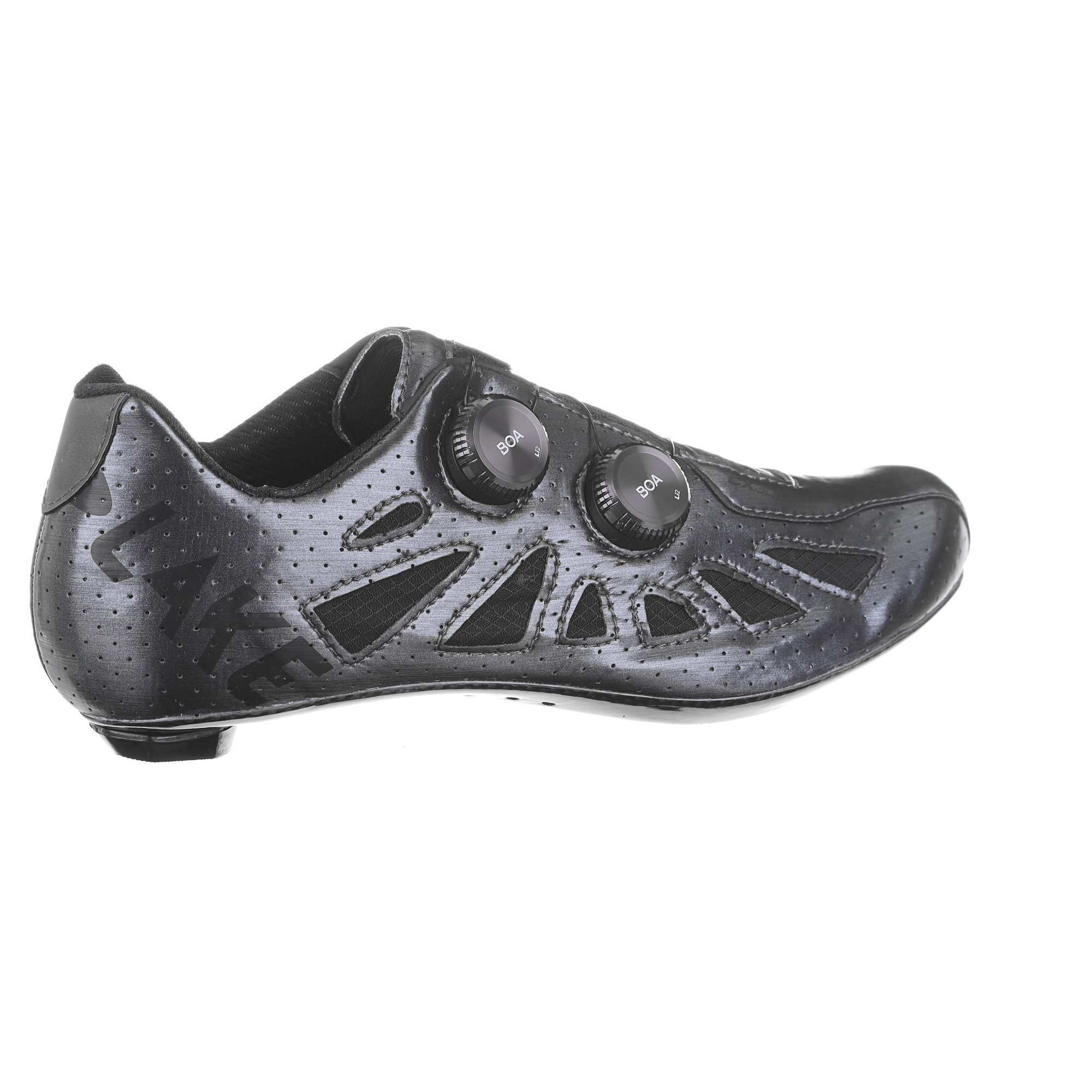 Lake CX302 Road Cycling Shoes