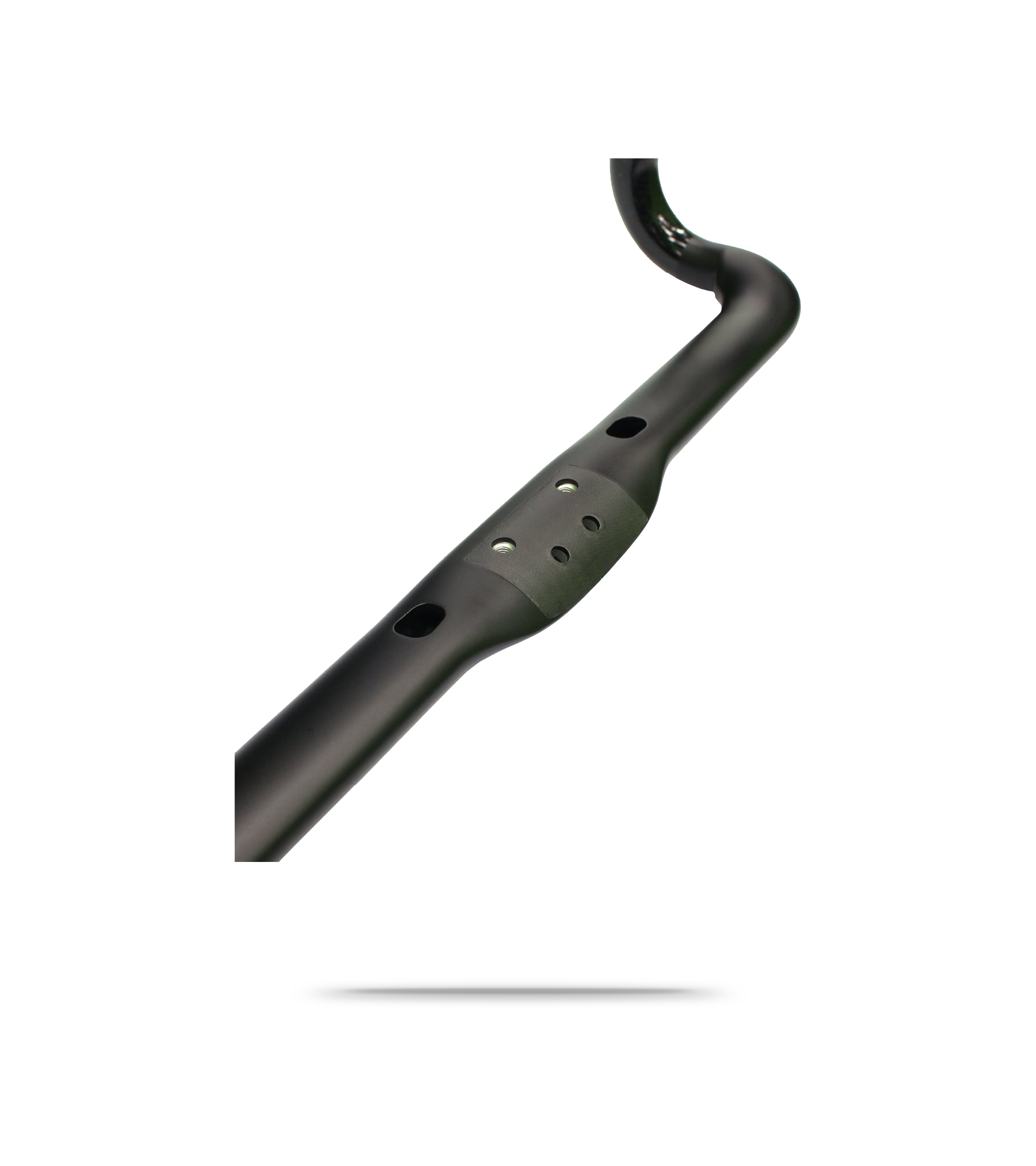 HollowGram Save SystemBar Handlebar