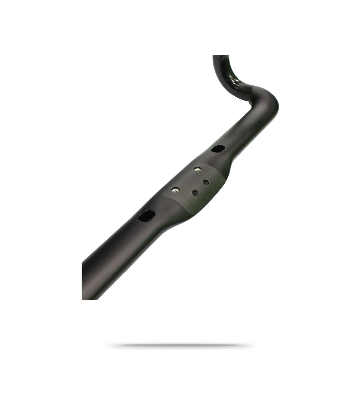 Cannondale HollowGram Save SystemBar Handlebar | Sigma Sports