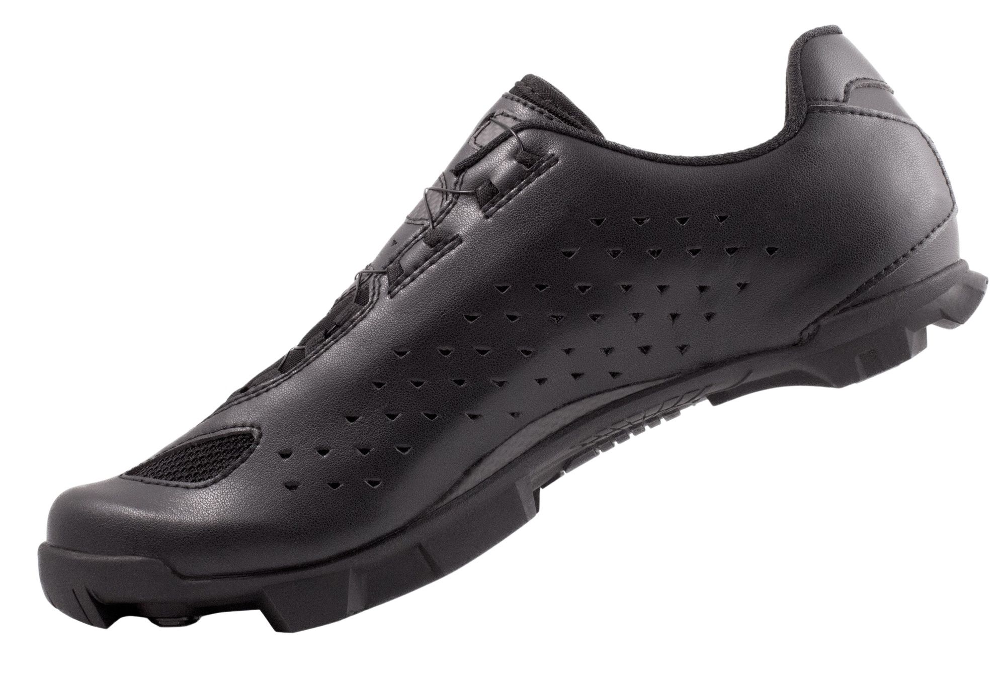 Lake MX219 Off Road Shoes