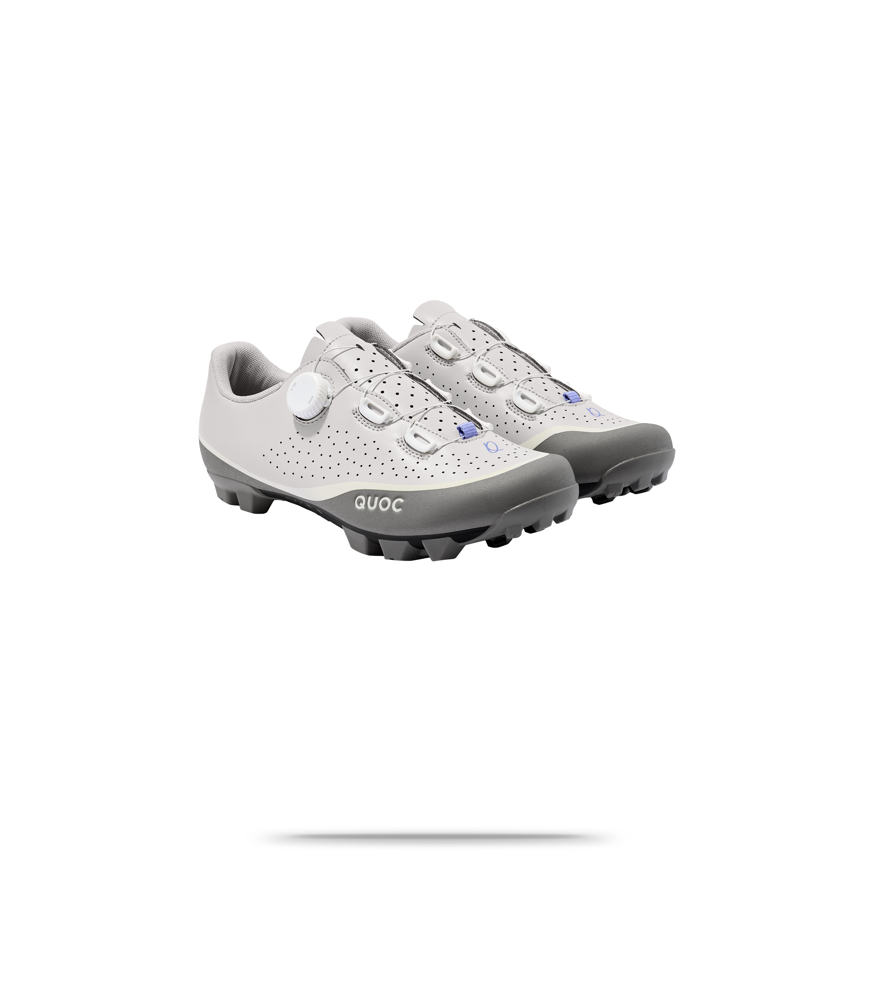 Gran Tourer III Gravel Cycling Shoes