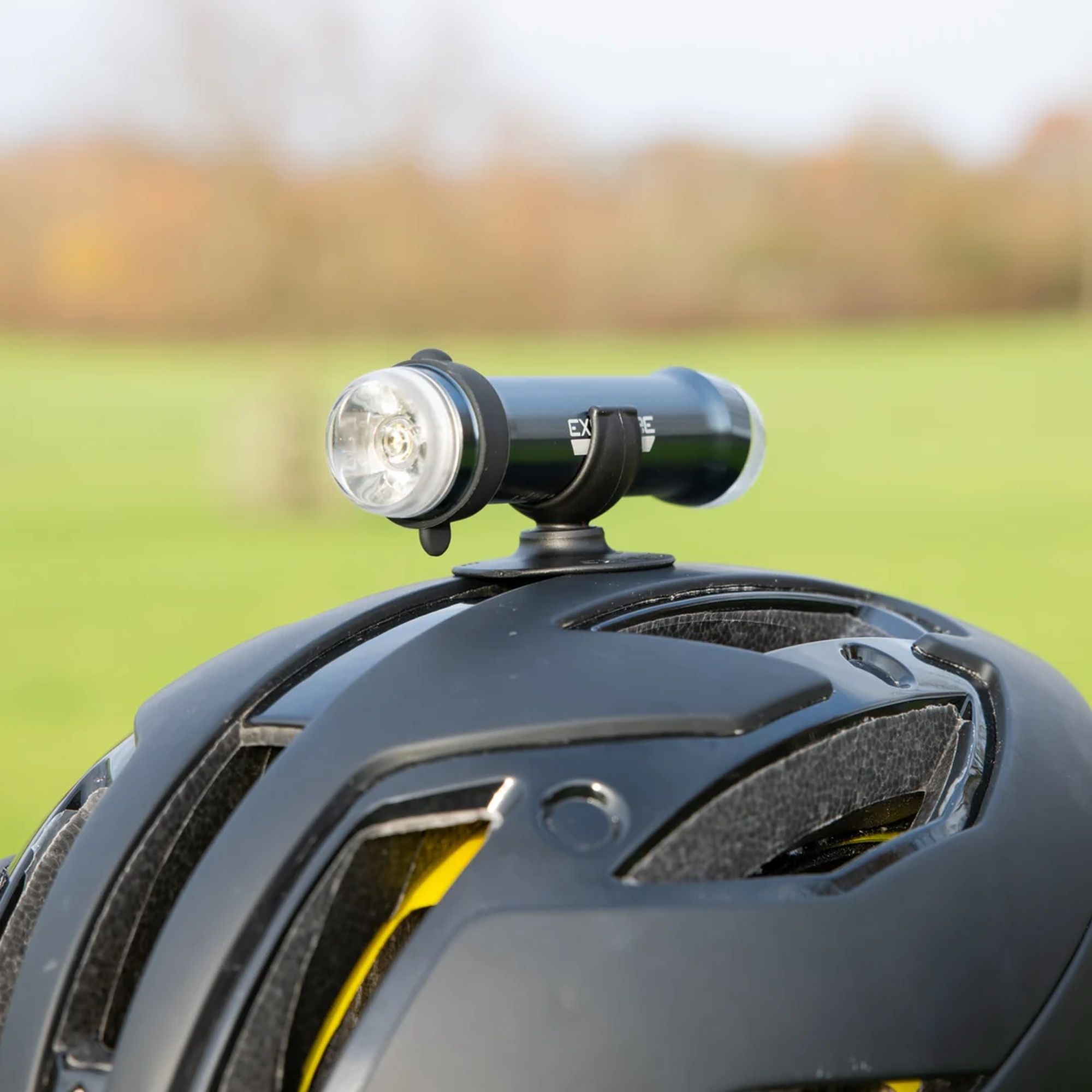 Link Plus 5 Light set