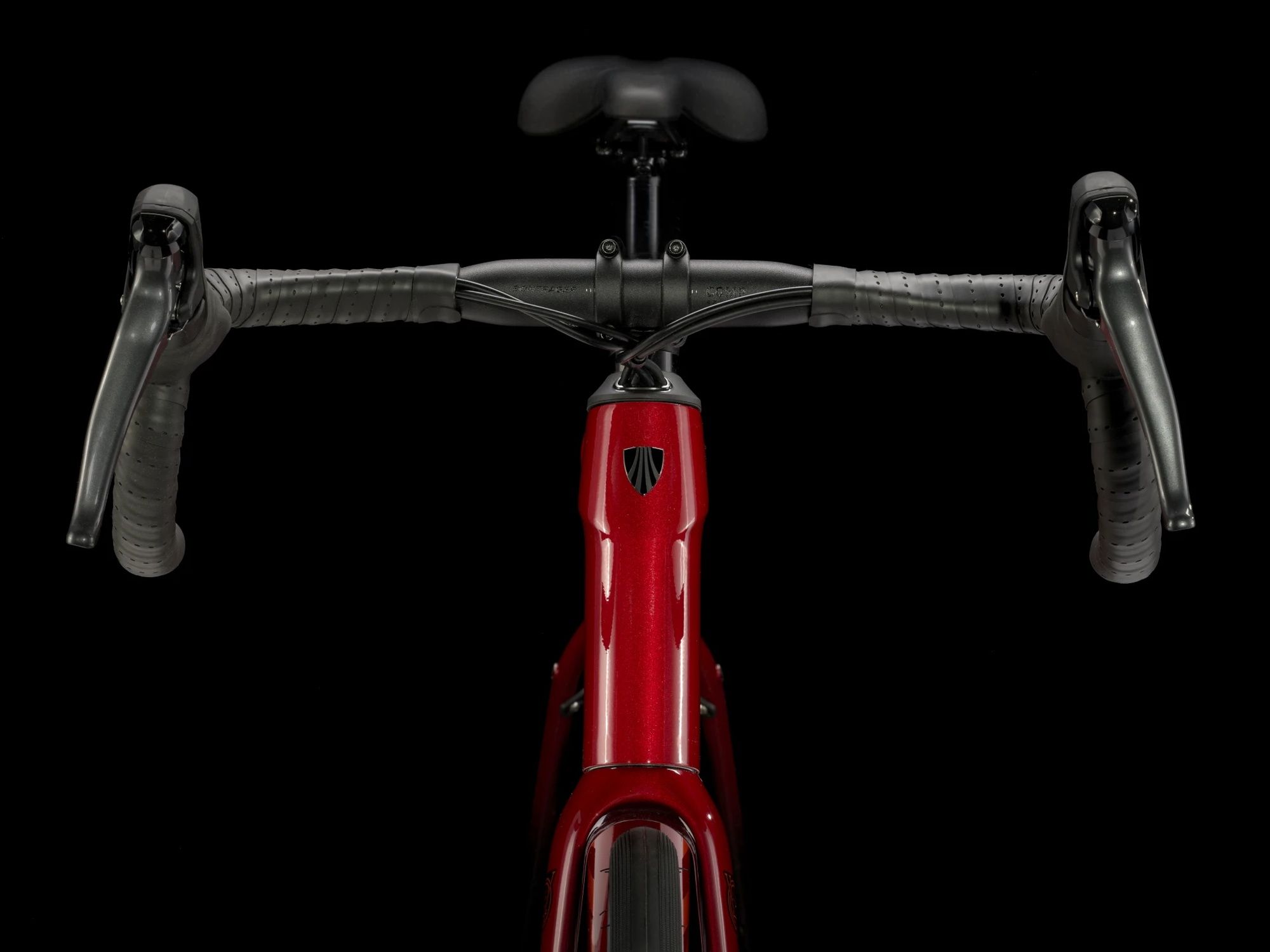 Domane AL 2 Gen 4 Road Bike 2026