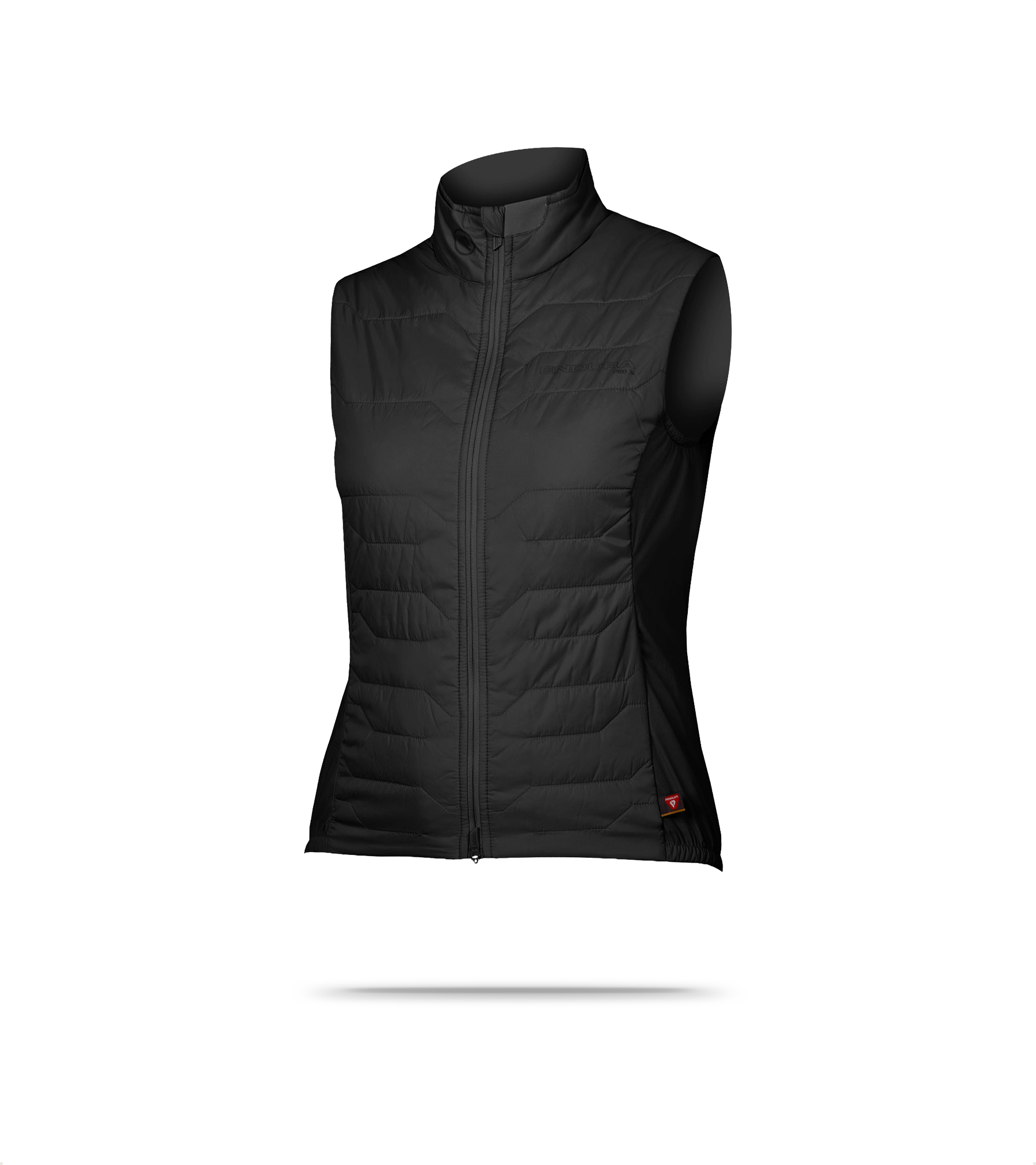 Pro SL Womens Primaloft Gilet II