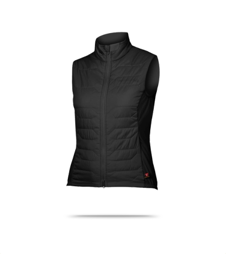 Pro SL Womens Primaloft Gilet II
