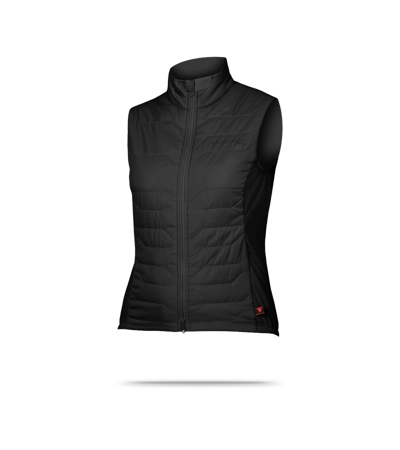 Pro SL Womens Primaloft Gilet II