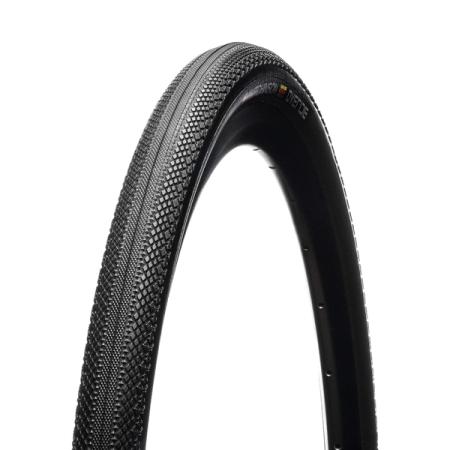 Overide Tubeless Ready Gravel Bike Tyre