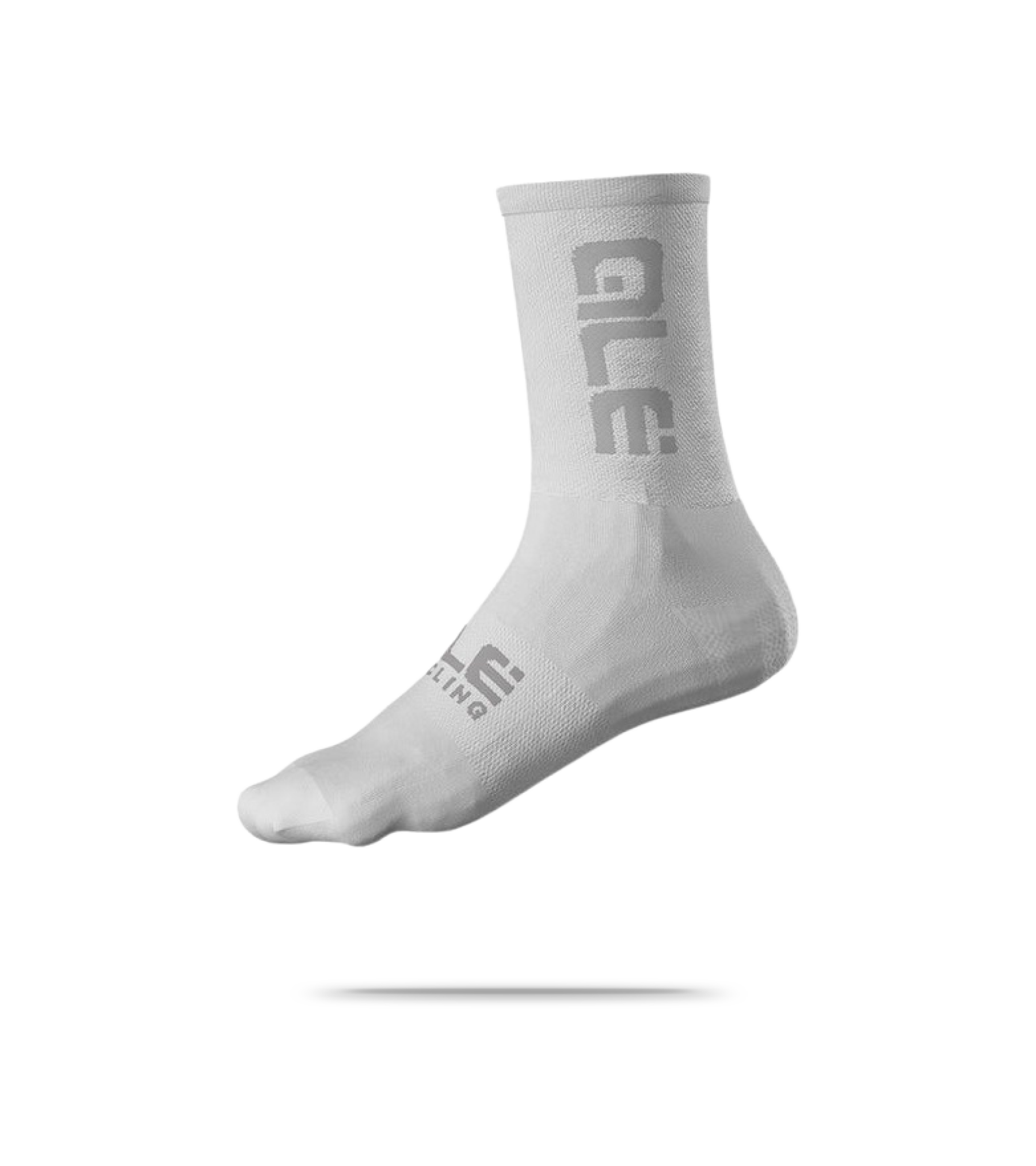 Strada 3.0 Dryarn Socks
