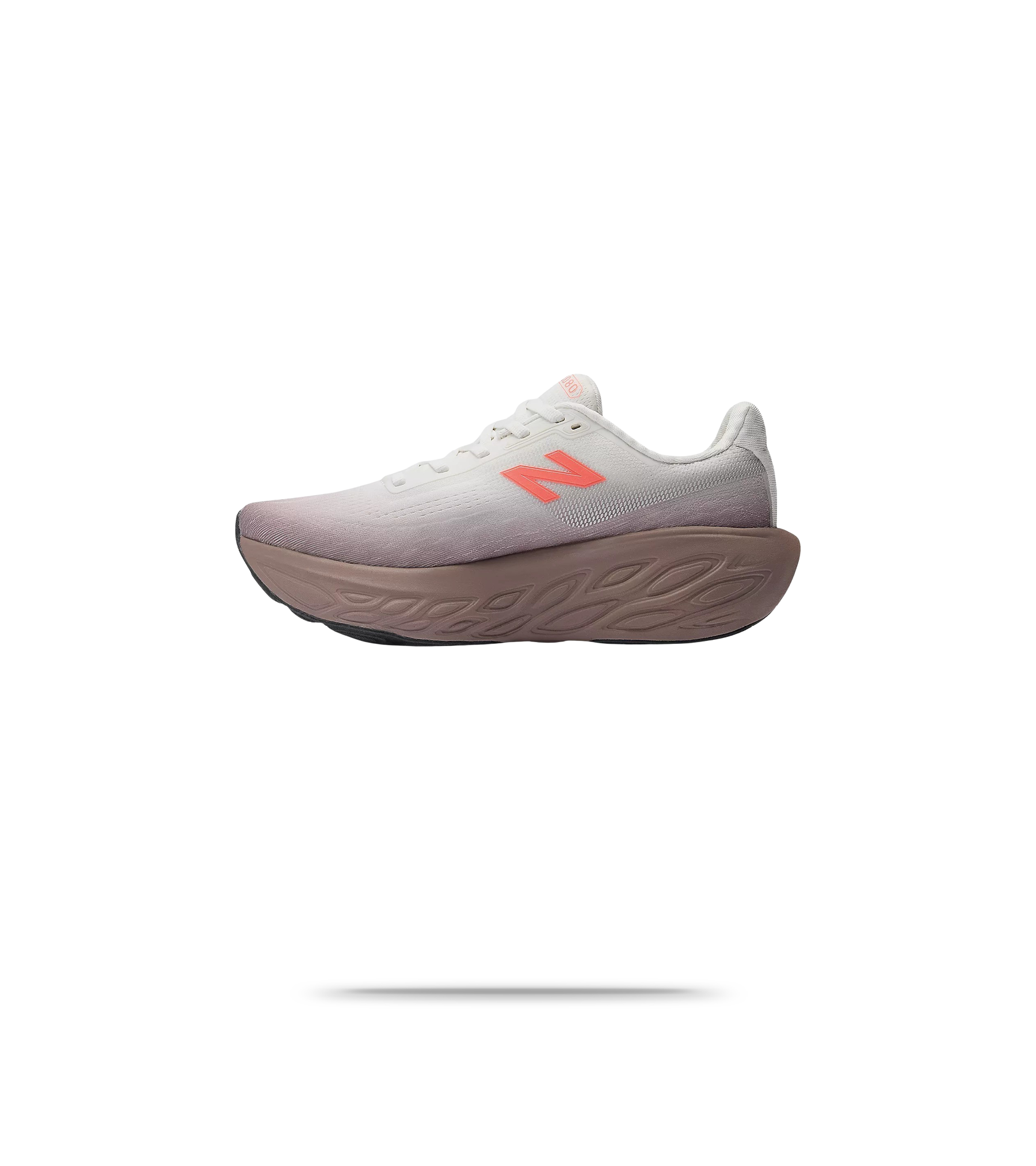 Women's Fresh Foam X 1080v14 Road Running Shoes