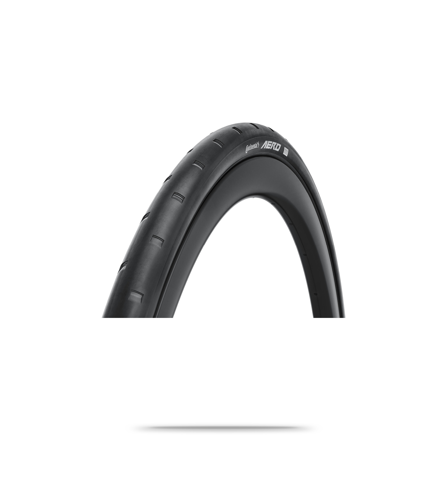 Aero 111 Foldable Tubeless-Ready Road Bike Clincher Tyre