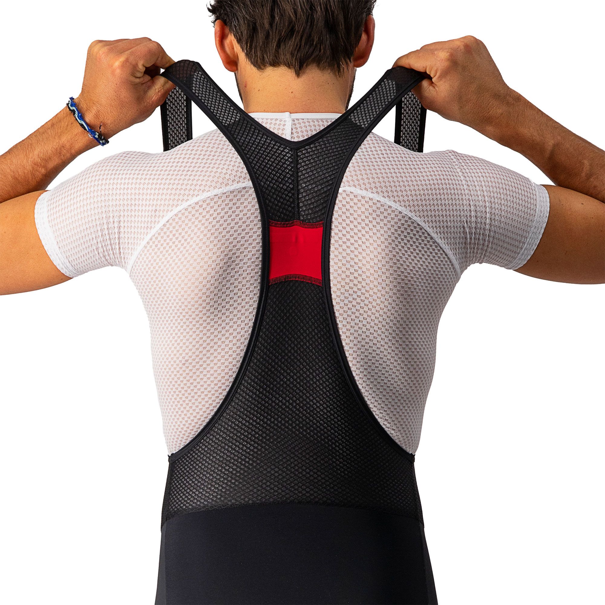 Polare 3 Bib Tight