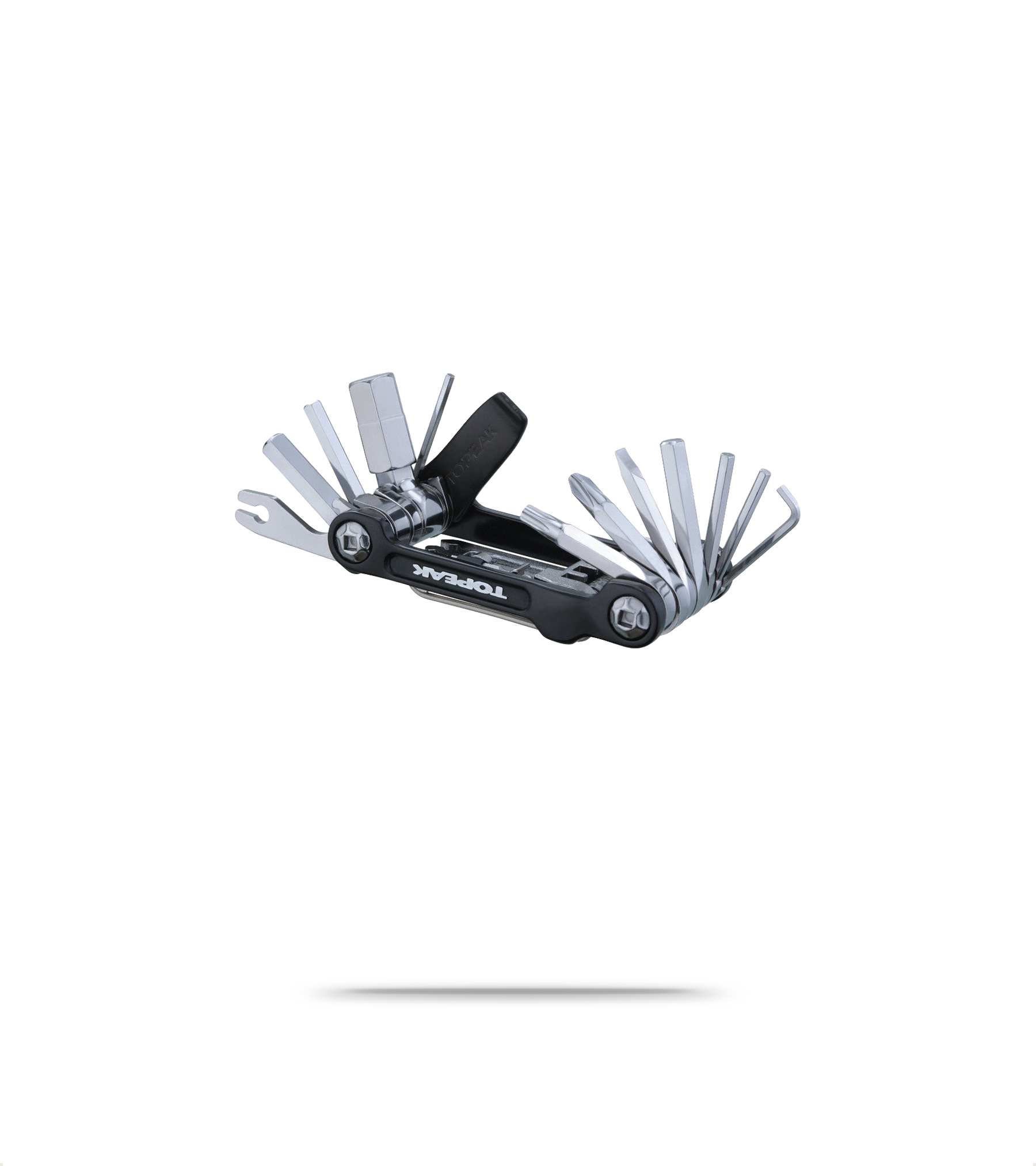 Mini 20 Pro Bike Repair Multi Tool