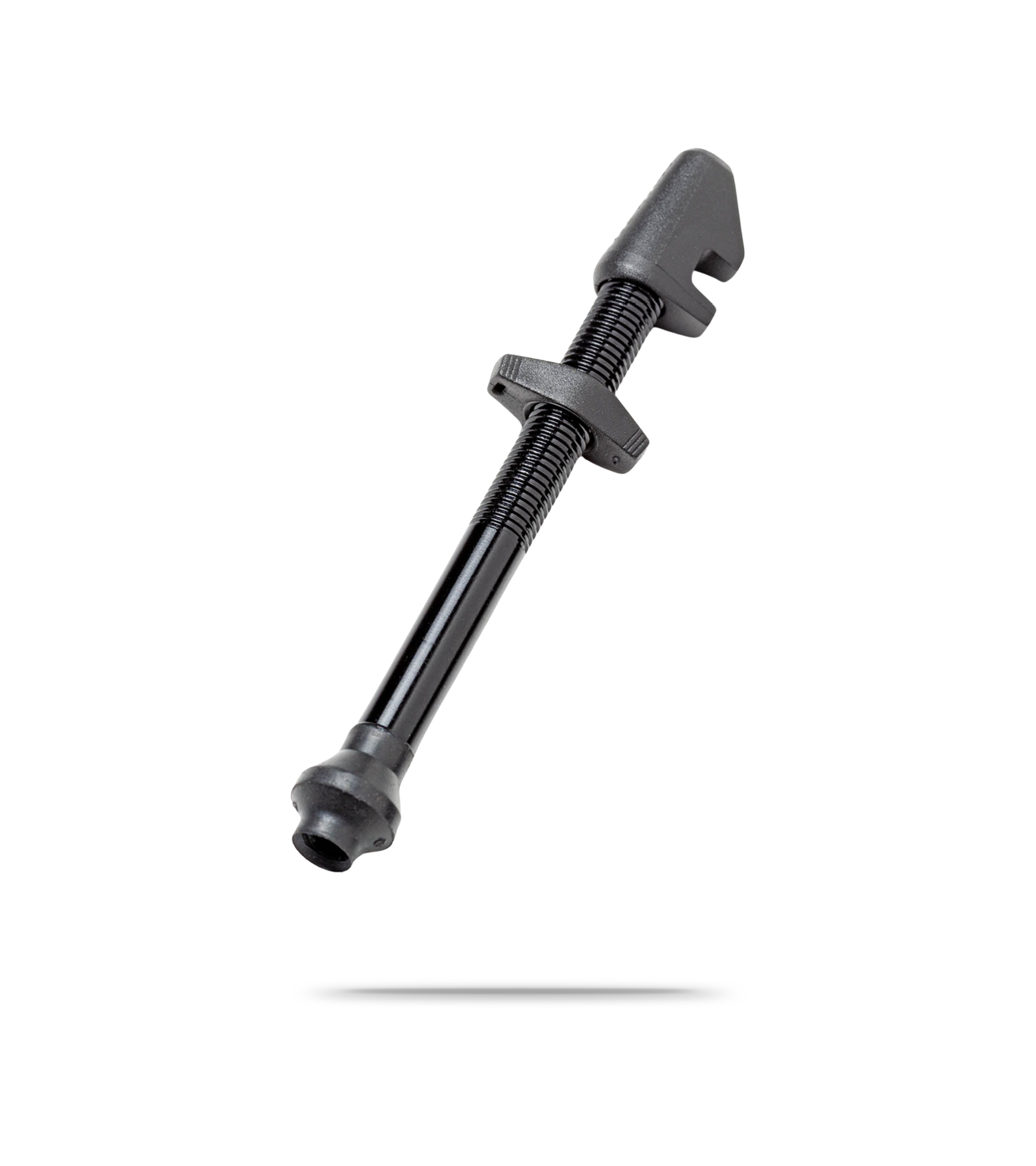 Lightweight Mid Depth Tubeless Valve