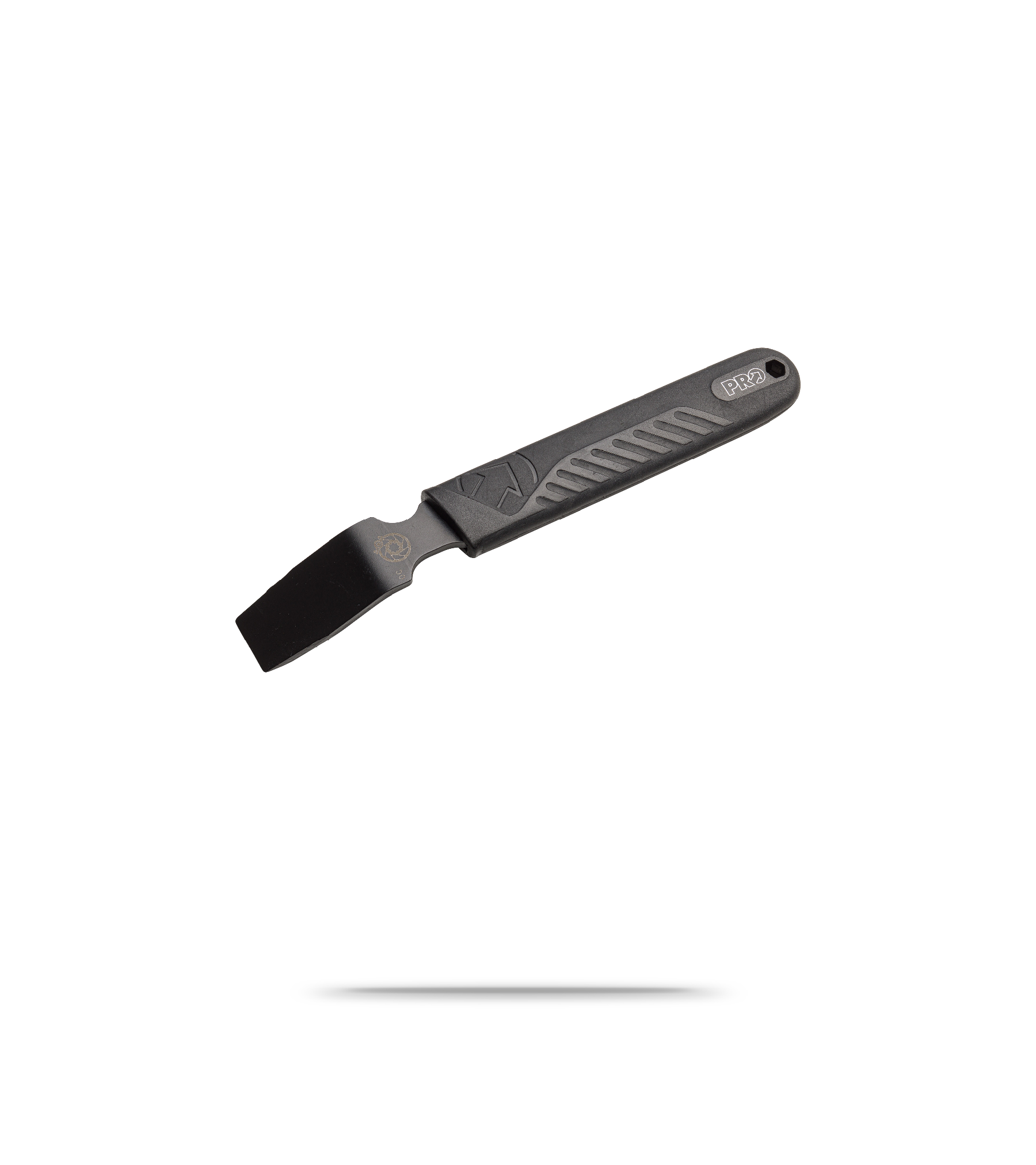 Brake Piston Lever