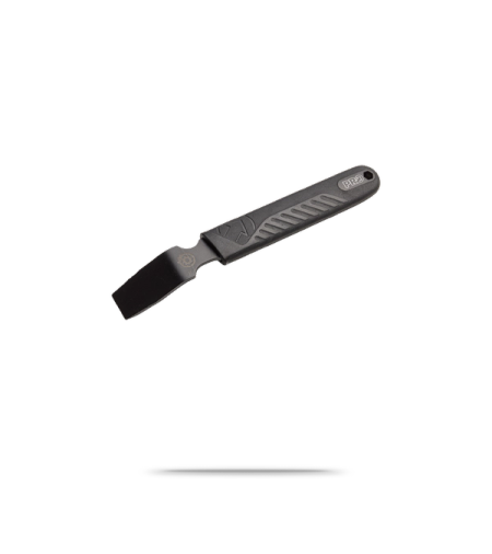 Brake Piston Lever