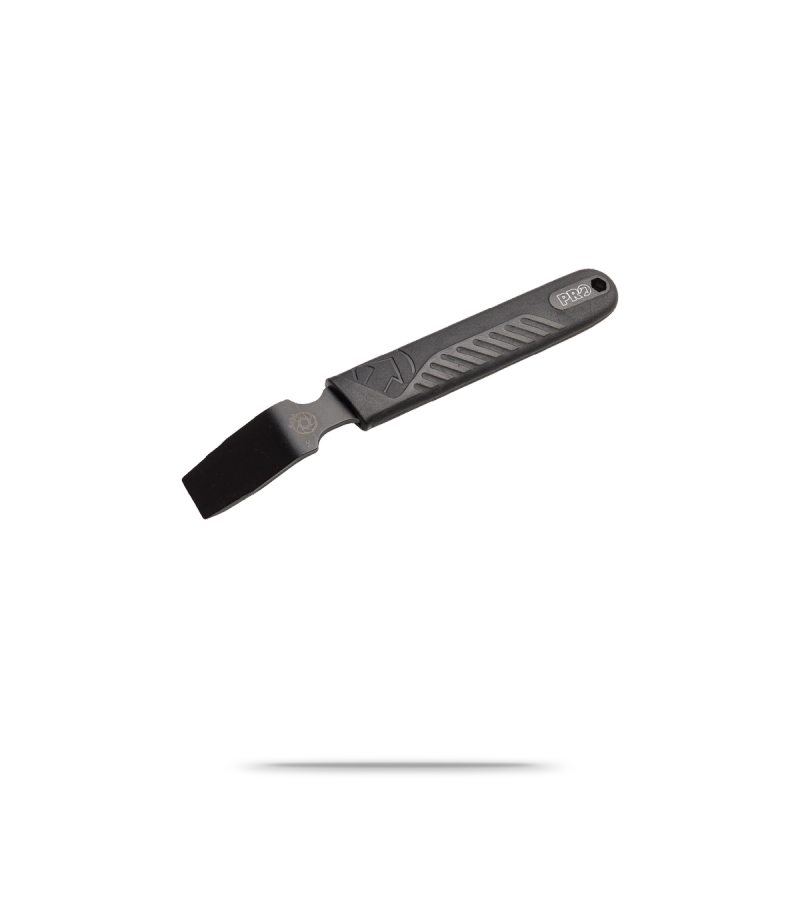 Brake Piston Lever