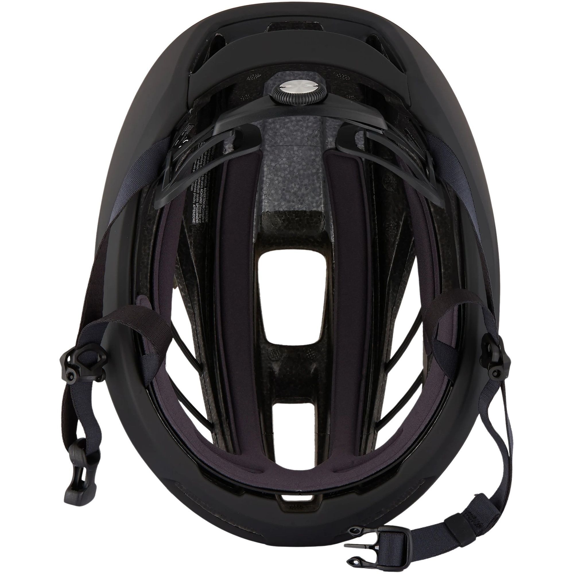 Velo Stelvio Road Helmet