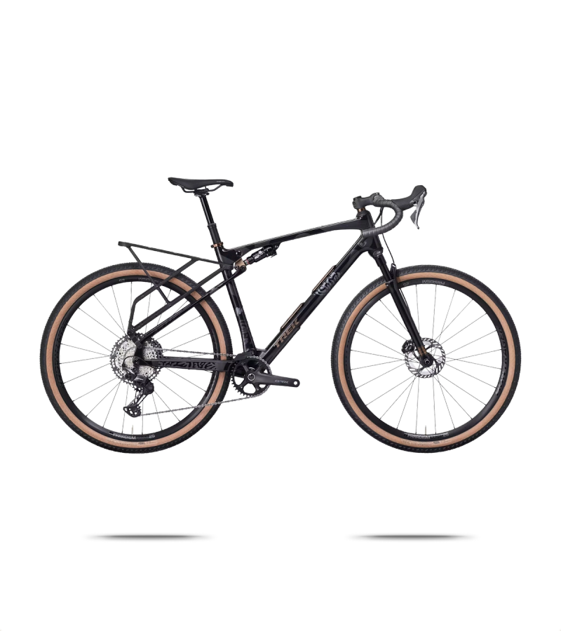 Checkout SL 5 GRX Gravel Bike
