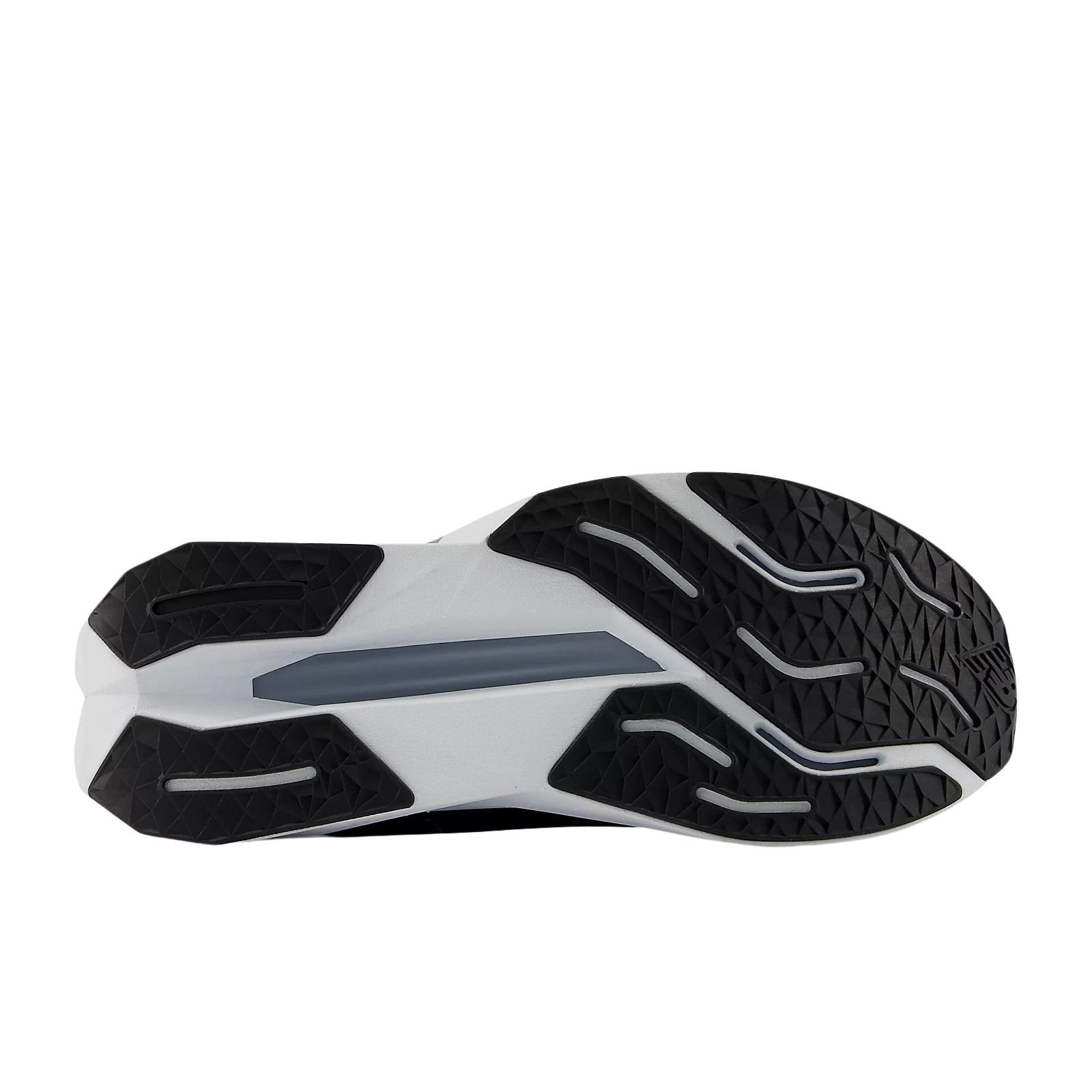FuelCell Propel v5 Men's Running Shoes
