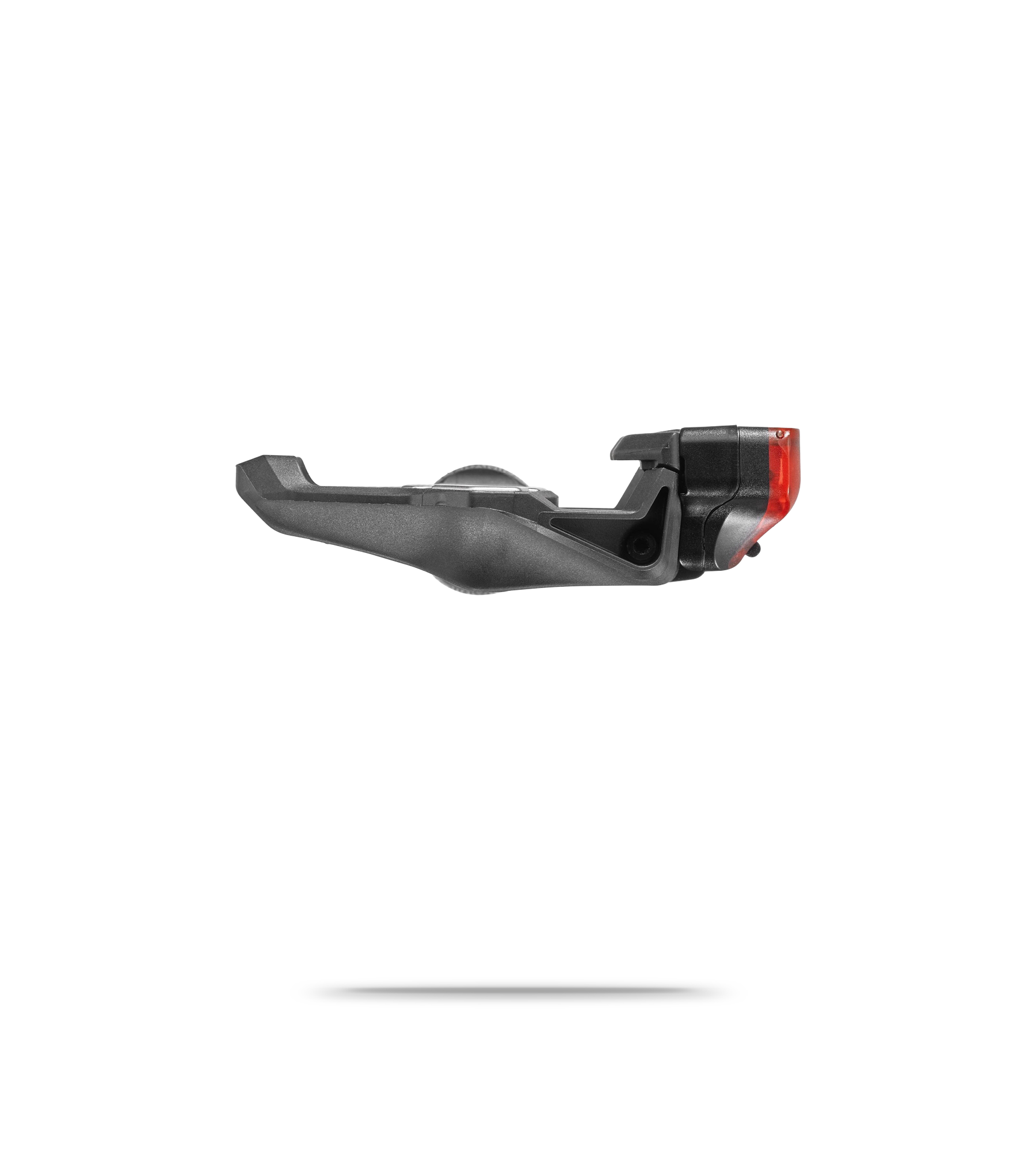 Keo Blade Carbon Ceramic Vision Road Bike Pedals