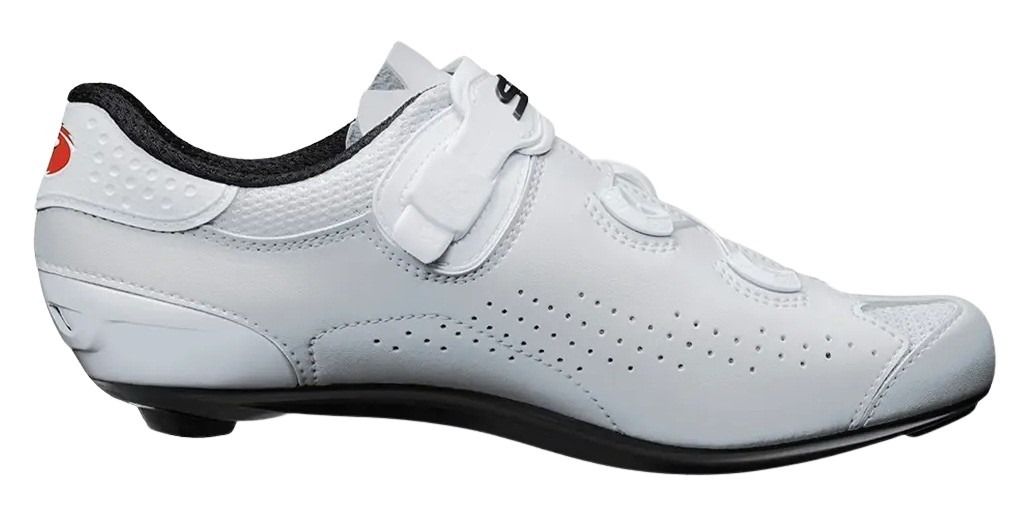 Women's Genius 10 Road Cycling Shoes