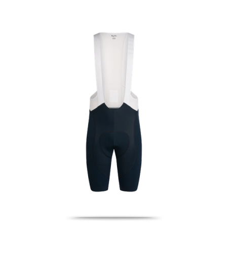 Pro Team Men's Cycling Bib Shorts III - Regular