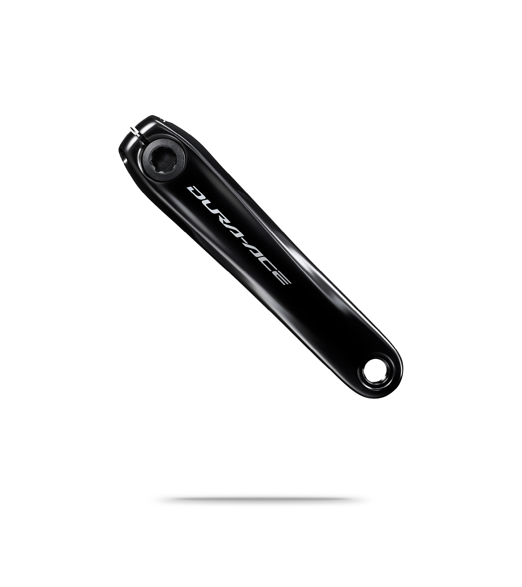 Shimano Dura-Ace FC-9200-P Power Meter Chainset | Sigma Sports