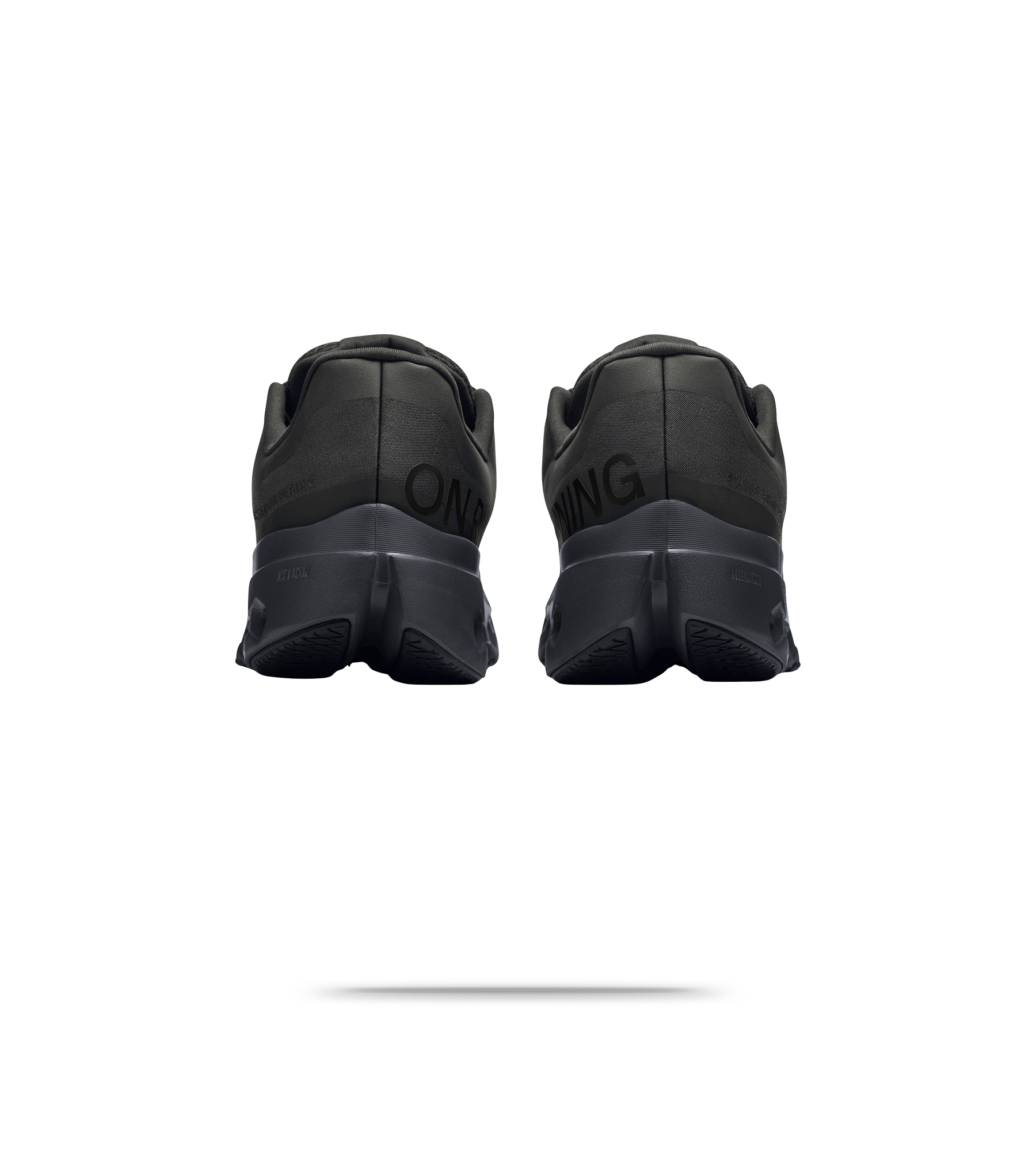 Cloudsurfer Next Men's Running Shoes